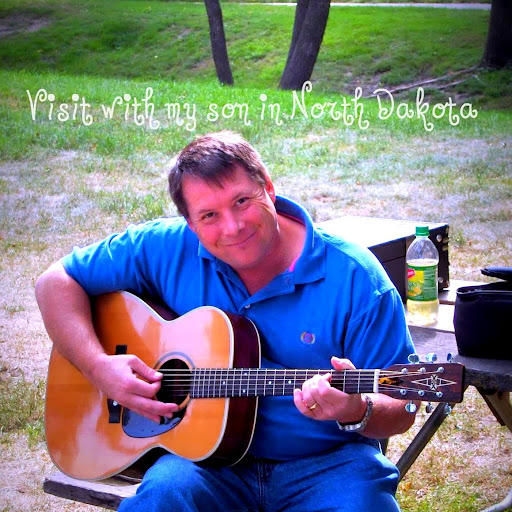 Jerry Summers Photo 19