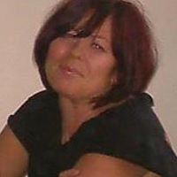 Paula Rees Photo 31
