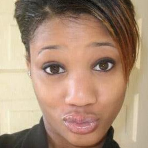 Tanya Pearson Photo 13