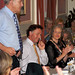Andrew Cable Photo 7