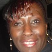 Judy Owens Photo 33
