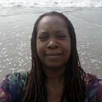 Cynthia Hopkins Photo 43