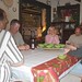 Nancy Schmitz Photo 15