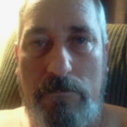 John Spears Photo 46