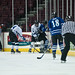 Christopher Ayers Photo 45