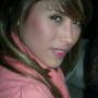 Brenda Torres Photo 29