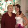 Jean Pierce Photo 39