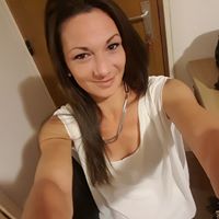 Jessica Schubert Photo 21