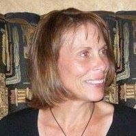 Cindy Hubbard Photo 7