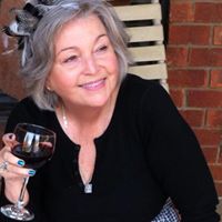 Pamela Meadows Photo 23