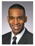 Dwight Nichols Photo 3