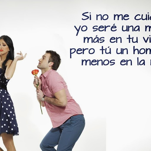 Victoria Urbina Photo 4