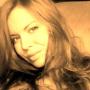 Heather Nichols Photo 23