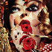Sherri Johnson Photo 15