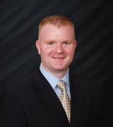 Jason Sanders Photo 11