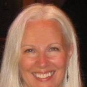 Carrie Wolf Photo 28