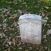 Jacob Becker Photo 8