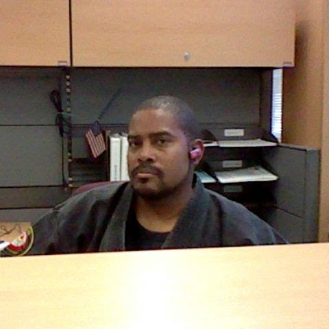 Kenneth Daniels Photo 36