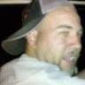 Jayson Conn Photo 9