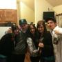 Kristina Simmons Photo 21