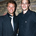 Shawn Flanagan Photo 20
