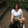 Peggy Howell Photo 14