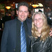 John Massey Photo 14