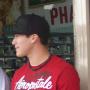 Michael Arriola Photo 18
