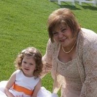 Nancy Melton Photo 2