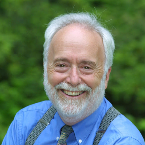Tom Wolff Photo 15
