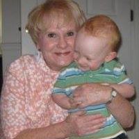 Judy Banks Photo 21