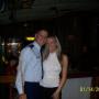Joseph Butler Photo 7