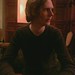 Steven Knight Photo 36