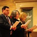 Janet Broderick Photo 13