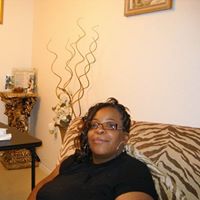 Gail Colbert Photo 21