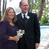 Janice Eubanks Photo 11