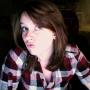 Elizabeth Bond Photo 11