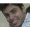 Harshit Mehrotra Photo 3