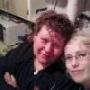 Heather Hassler Photo 13
