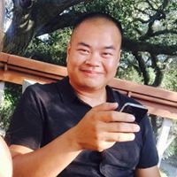 Tuan Nguyen Photo 23