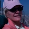 Gail Sullivan Photo 29