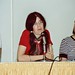 Catherine Lay Photo 24