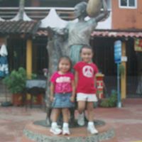 Loreto Galindo Photo 1