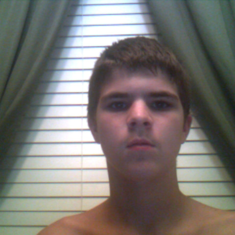 Steven Mims Photo 2