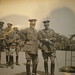 William Robertson Photo 34