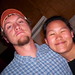 Chris Burson Photo 15