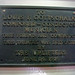 William Dodd Photo 13