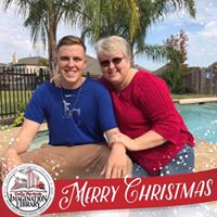 Lisa Grubbs Photo 27