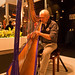 Melody Harp Photo 10