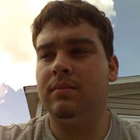 Aaron Spaulding Photo 37